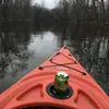 KayakAkers - @kayakday - TikTok