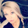 Kelly Beard - @kelly.b28 - TikTok