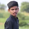 Shaneed_Khan - @mason.yost - TikTok