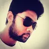 anirudh_sharma - @brandon_marble - TikTok