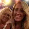 Kristen Barger Myers - @kmyers0416 - TikTok