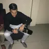 Luis Riofrio - @luis.riofrio - TikTok