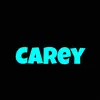 Caleb Carey - @itscarey - TikTok