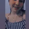 Wendyribeiro39 - @wendyribeiro390 - TikTok