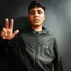 Daniel Liberato - @dl.liberato - TikTok