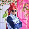 Ashok Sen - @ashoksen837 - TikTok