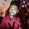 Vicky Pandya - @user204591765 - TikTok