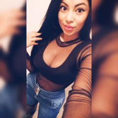 alejandraaflorees