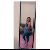Doris Carranza830 - @doriscarranza328 - TikTok