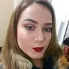 Mariel Perez - @mariel_1131 - TikTok