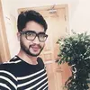 Amit Negi - @amitnegi998 - TikTok