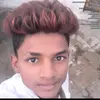 ajaysmiley - @ajaysmiley799 - TikTok