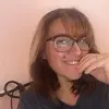Barbara Pagliaccia - @barbarapagliaccia - TikTok