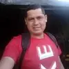 Fabio Delgado - @fabiodelgado43 - TikTok