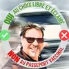 Patrick Pomerleau3175 - @patrickp.jobdriver75 - TikTok