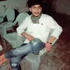 Arslan Akbar - @arslanakbar475 - TikTok