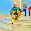 JAGDEEP DHILLON - @jagdeepavi0 - TikTok