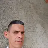 Alfredo Urbano - @alfredo.urbano0 - TikTok