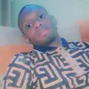 Ibrahim Haidara - @ibrahimhaidara667 - TikTok
