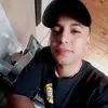 martinruffo77 - @martinruffo77 - TikTok