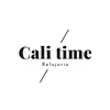 timecali15 - @calitime - TikTok