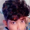 Manjesh Rajput - @user60524027 - TikTok