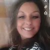 caroldevine6026 - @caroldevine6026 - TikTok