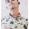 Arshad Syed - @arshadsyedkuwaite - TikTok