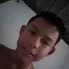 Luis Silguero - @luissilguero328 - TikTok