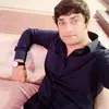 Imran Rasheed - @imranrasheed37 - TikTok