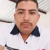 Pedro Chavarria - @pedro.chavarria12 - TikTok