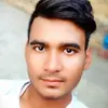 Udit_joshi - @userksbyulkptpf - TikTok
