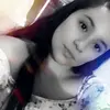 Ivonne Olvera - @ivonneolvera03 - TikTok