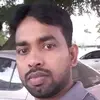 মোঃ ফরিদ - @mohammedfareed40 - TikTok