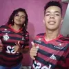 James Araujo - @jamesaraujo38 - TikTok
