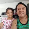 Ronnie Mendoza Padilla - @ronnie.mendoza.pa - TikTok