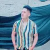 Alex Cruz Neyra - @alexcruzneyra1 - TikTok