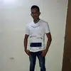 adrian_lambertinez - @adrian_lambertinez - TikTok