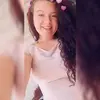 Laney Gabrielle - @laneygabrielle2 - TikTok