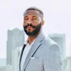 Randall Woodfin - @randallwoodfin - TikTok