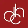 Dan Chin Homes - @danchinhomes - TikTok