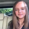 aly_nemec - @aly_nemec1 - TikTok