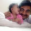 Sanjeev Dutt Pandey - @sanjeevduttpandey - TikTok