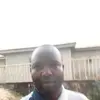 abiolakabirualaba - @alabaabiola74 - TikTok
