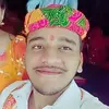 Rajendra_Sethi - @dell_randall918 - TikTok