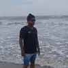 Amit Naskar - @amitnaskar142 - TikTok