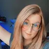 melissa_book - @melissa_book - TikTok
