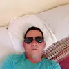 Alejandro Fernandes - @alejandro.fernand058 - TikTok