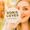 Doris Loves - @dorislovesuk - TikTok