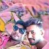 Satish Nanda - @satishnanda43 - TikTok